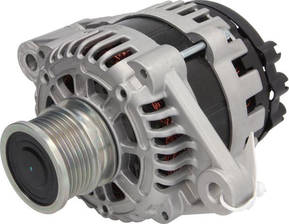 Stardax STX100908 - Alternator