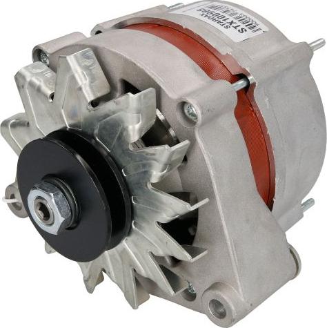 Stardax STX100988 - Alternator