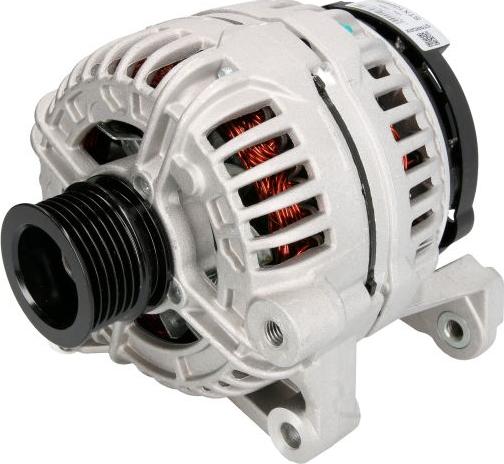 Stardax STX100495 — Alternator