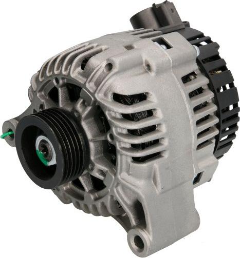 Stardax STX100491R - Alternator