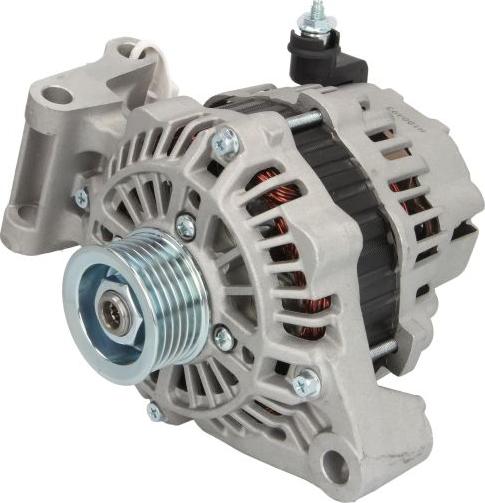 Stardax STX100493 — Alternator