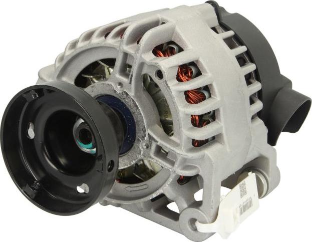 Stardax STX100492 — Alternator