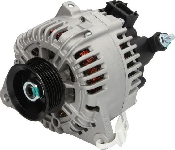Stardax STX100444 - Alternator