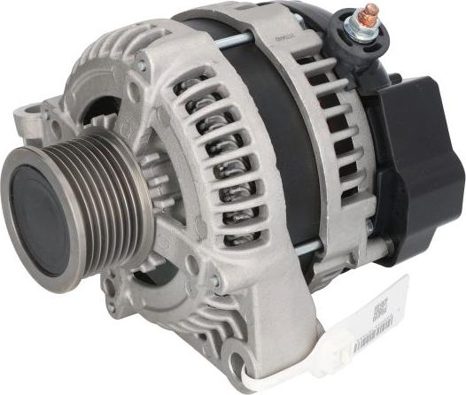 Stardax STX100440 — Alternator