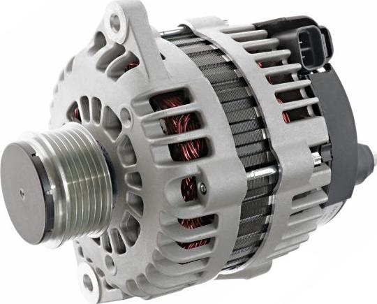 Stardax STX100442 — Alternator