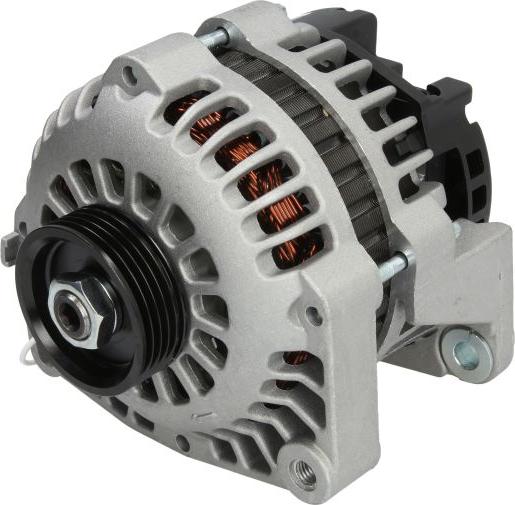 Stardax STX100456R - Alternator