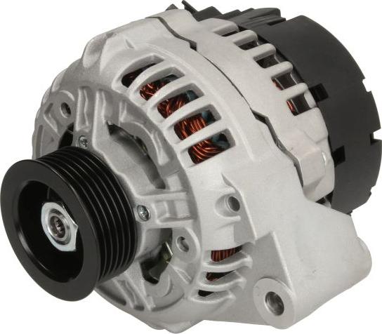 Stardax STX100451 — Alternator