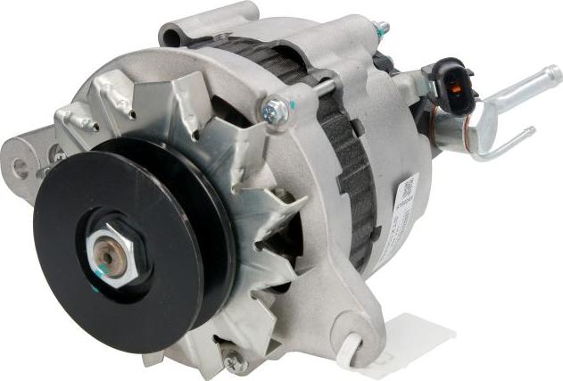 Stardax STX100458 — Alternator