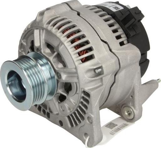 Stardax STX100457 — Alternator