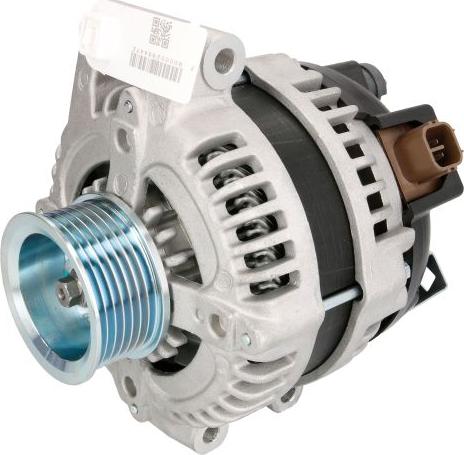Stardax STX100465 — Alternator