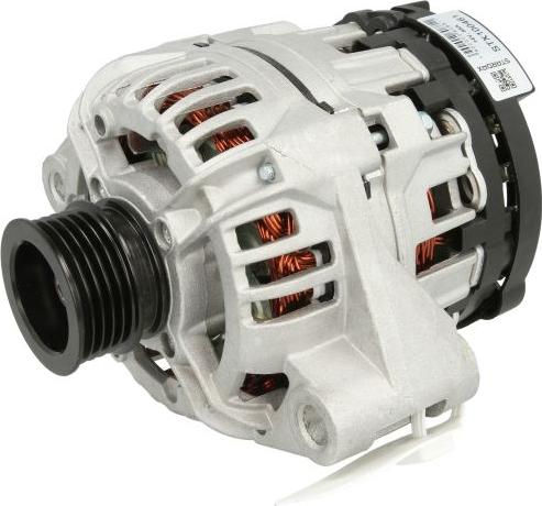 Stardax STX100461 - Alternator