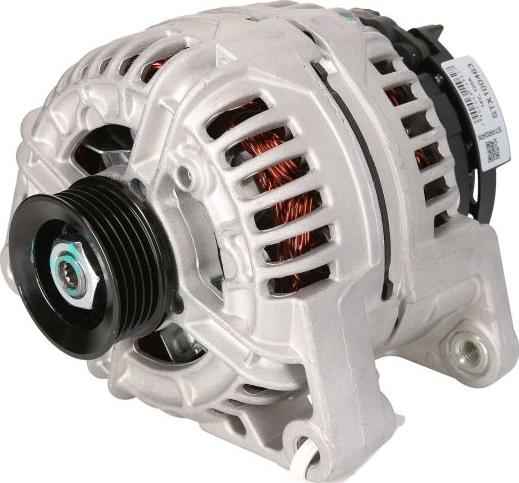 Stardax STX100463 — Alternator