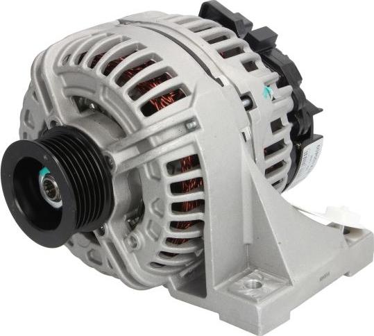 Stardax STX100409 — Alternator