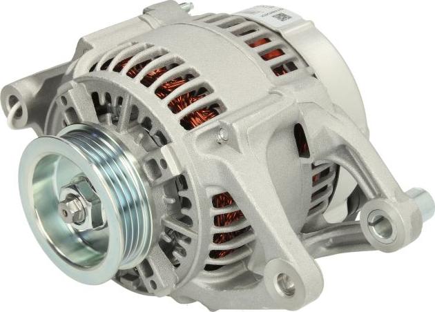Stardax STX100403R — Alternator