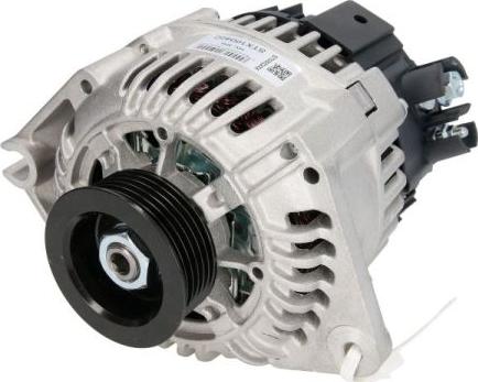 Stardax STX100402 - Alternator