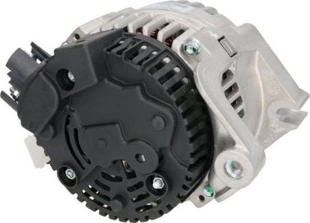 Stardax STX100402 - Alternator