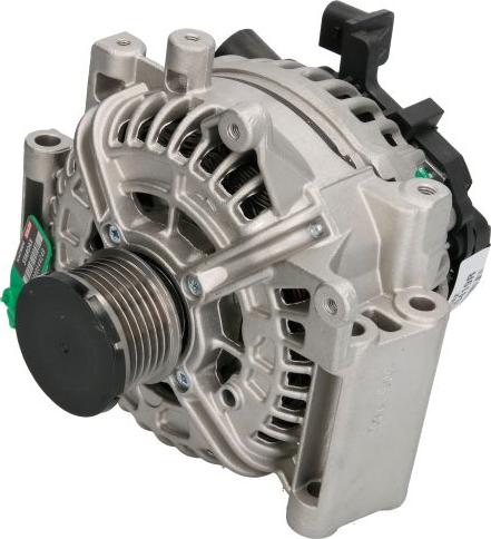Stardax STX100419R — Alternator