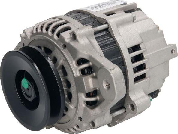 Stardax STX100416 - Alternator