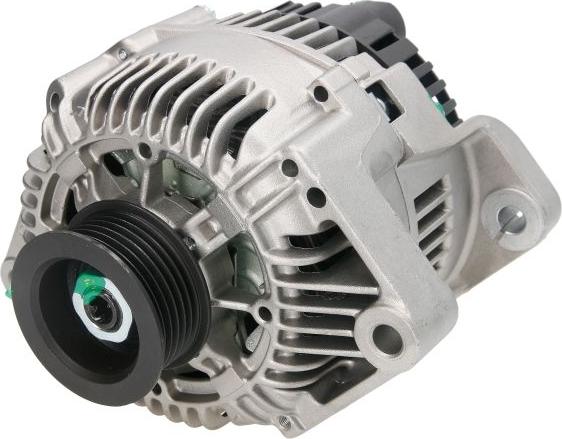 Stardax STX100410R - Alternator