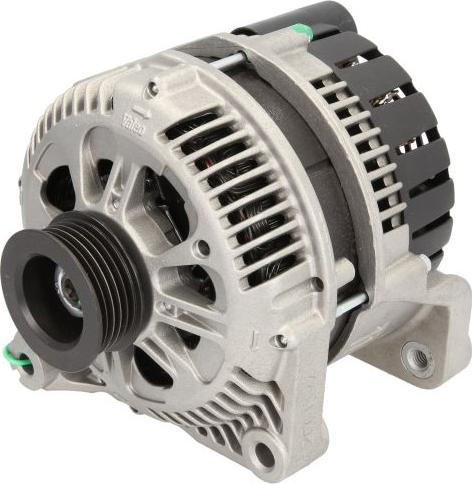 Stardax STX100489R — Alternator
