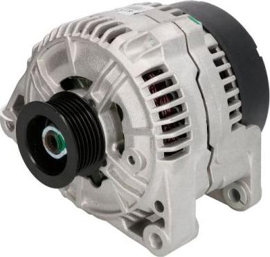 Stardax STX100482 — Alternator