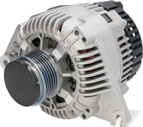 Stardax STX100487 — Alternator
