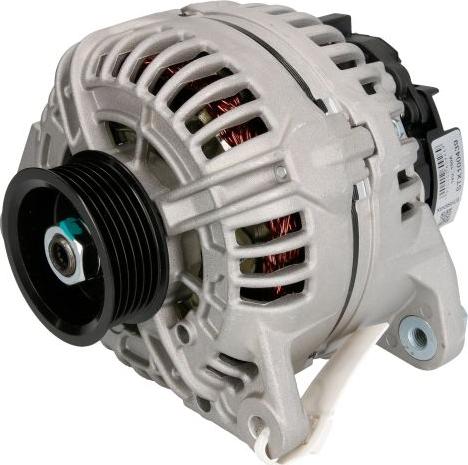 Stardax STX100439 — Alternator