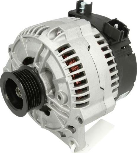 Stardax STX100429 - Alternator