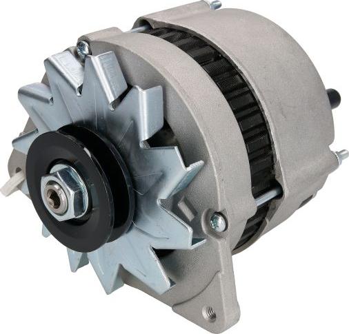 Stardax STX100426 — Alternator