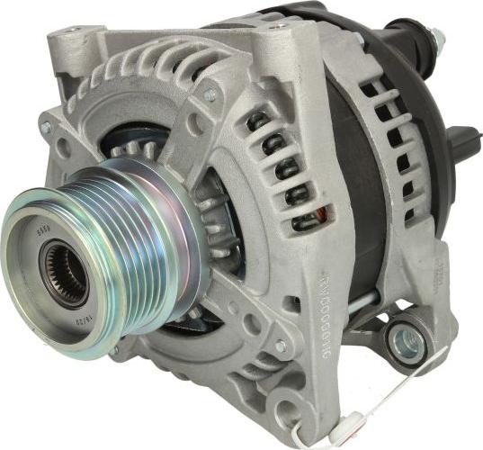Stardax STX100423R — Alternator