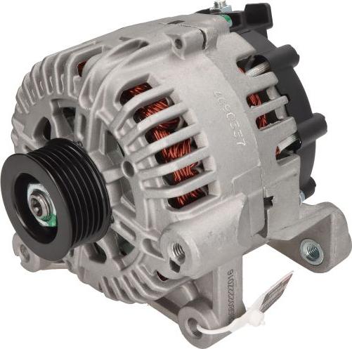 Stardax STX100422R — Alternator