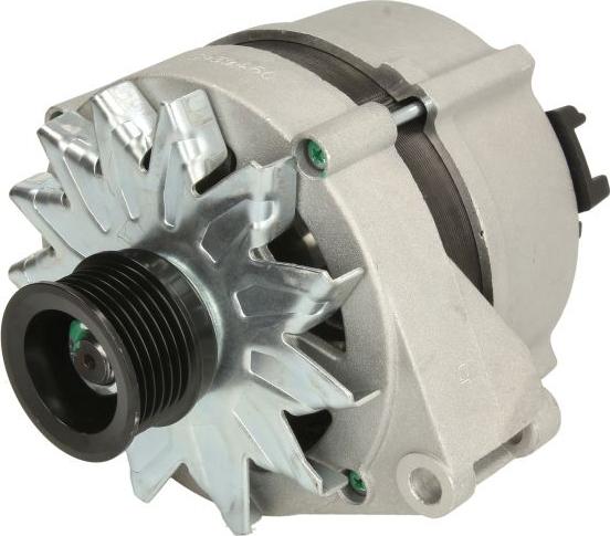 Stardax STX100427R — Alternator