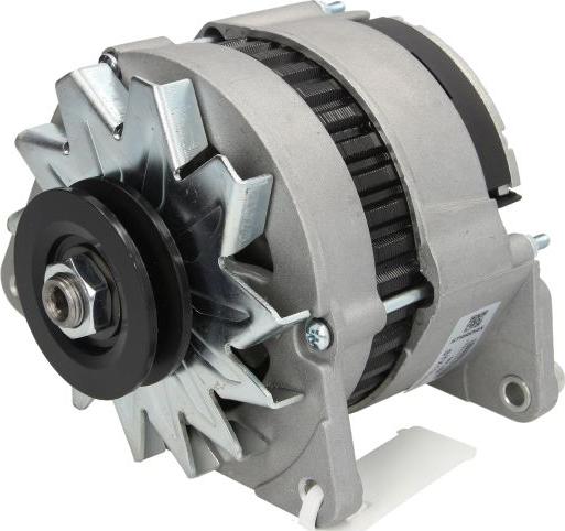 Stardax STX100476 — Alternator