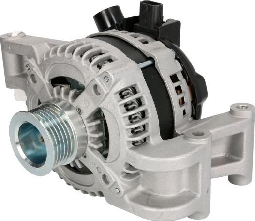 Stardax STX100470 — Alternator