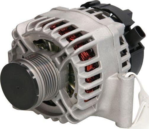 Stardax STX100472 - Alternator