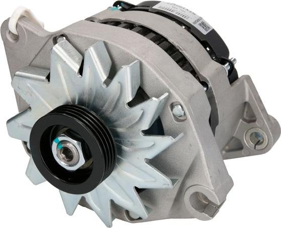 Stardax STX100477 — Alternator
