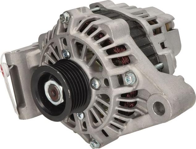 Stardax STX100599R — Alternator