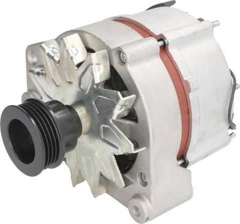 Stardax STX100590 — Alternator