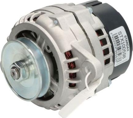 Stardax STX100598 - Alternator