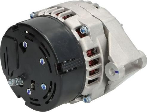 Stardax STX100598 - Alternator