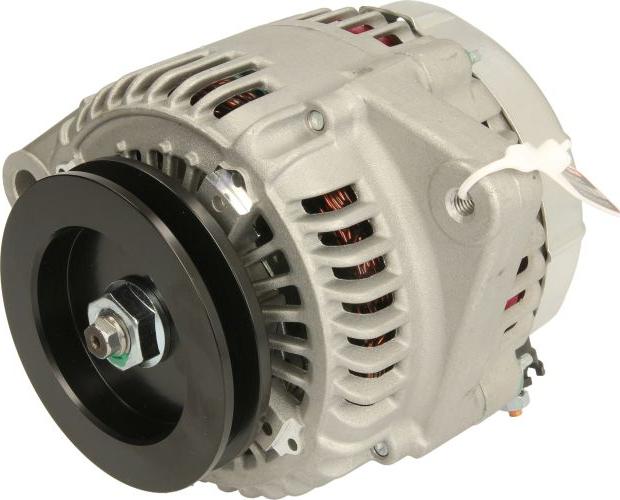 Stardax STX100549R - Alternator