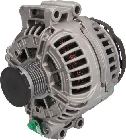 Stardax STX100548R — Alternator