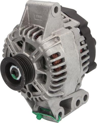 Stardax STX100559R — Alternator