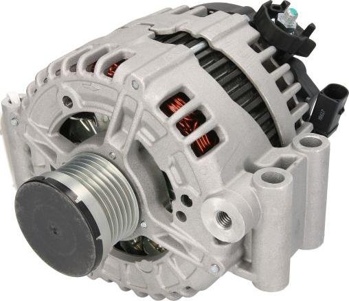 Stardax STX100556 — Alternator
