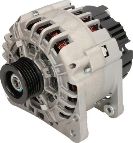Stardax STX100551 — Alternator