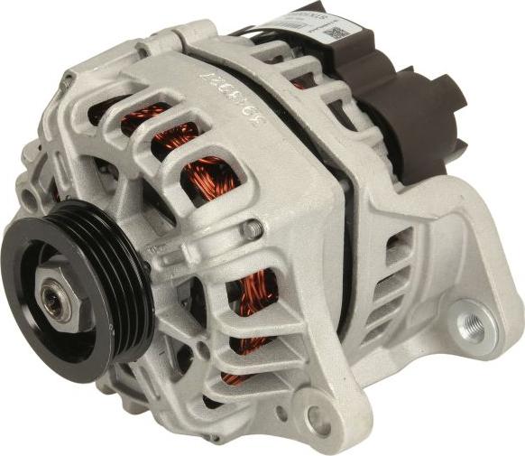 Stardax STX100557R - Alternator