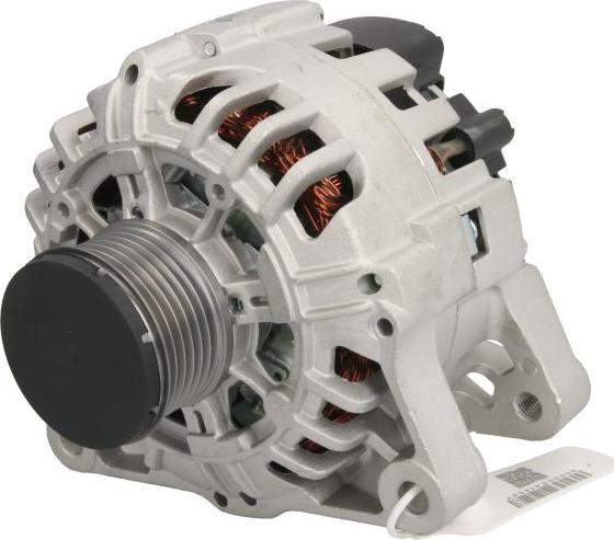 Stardax STX100564R — Alternator