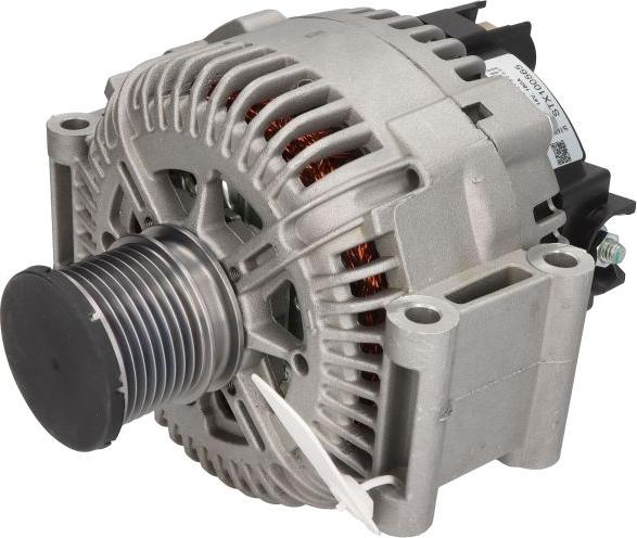 Stardax STX100565R — Alternator