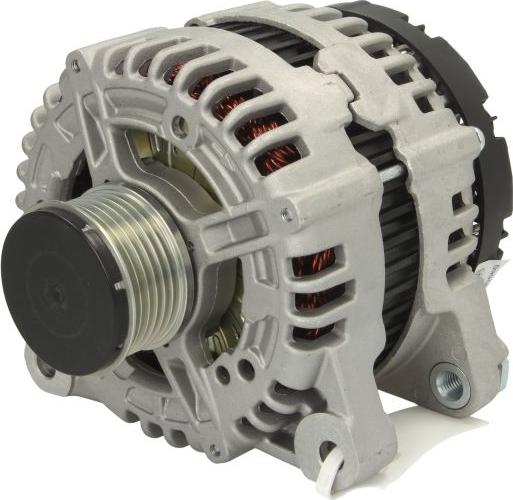 Stardax STX100560 — Alternator