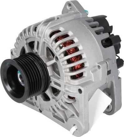 Stardax STX100561 — Alternator